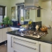 Marbella property: 5 bedroom Villa in Malaga 245869
