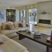 Marbella property: 5 bedroom Villa in Marbella, Spain 245869