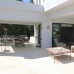 Marbella property: Villa in Marbella 245869