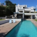 Marbella property: Malaga Villa, Spain 245869