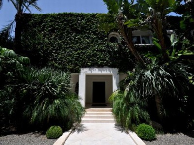 Marbella property: Villa for sale in Marbella 245870