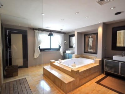 Marbella property: Villa in Malaga for sale 245870