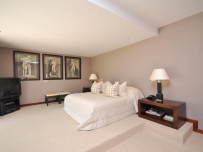 Marbella property: Marbella Villa 245870