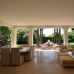 Marbella property: Marbella, Spain Villa 245870