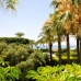 Marbella property: 5 bedroom Villa in Marbella, Spain 245870