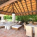 Marbella property: Villa in Malaga 245870