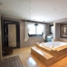 Marbella property: Villa in Marbella 245870