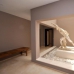 Marbella property: Malaga Villa, Spain 245870
