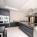 Marbella property: Beautiful Villa for sale in Marbella 245870