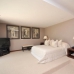Marbella property: Beautiful Villa for sale in Malaga 245870
