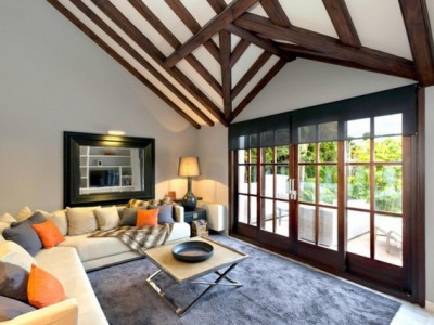 Marbella property: Villa with 4 bedroom in Marbella 245872