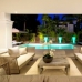 Marbella property: Villa for sale in Marbella 245872
