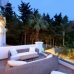 Marbella property: Marbella, Spain Villa 245872