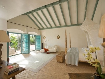San Roque property: Villa for sale in San Roque, Spain 245873
