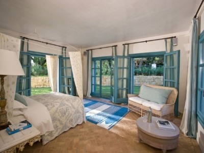 San Roque property: Cadiz property | 9+ bedroom Villa 245873