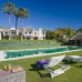 San Roque property: Cadiz, Spain Villa 245873