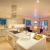 San Roque property: 9+ bedroom Villa in San Roque, Spain 245873