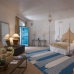 San Roque property: Villa in Cadiz 245873