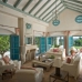 San Roque property: Villa in San Roque 245873