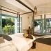 San Roque property: Cadiz Villa, Spain 245873