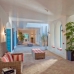 San Roque property: Beautiful Villa for sale in San Roque 245873