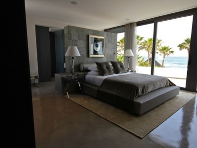 Marbella property: Malaga property | 6 bedroom Villa 245874