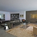 Marbella property:  Villa in Malaga 245874