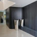 Marbella property: Malaga Villa, Spain 245874