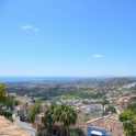 Benahavis property: Villa for sale in Benahavis 245875