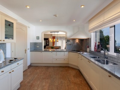 Benahavis property: Benahavis, Spain | Villa for sale 245875