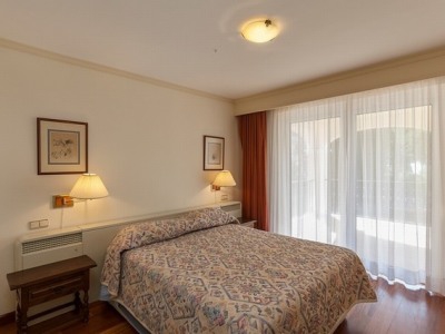 Benahavis property: Benahavis Villa 245875