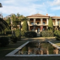 Marbella property: Villa for sale in Marbella 245876
