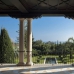 Marbella property: Marbella, Spain Villa 245876