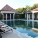 Marbella property: 6 bedroom Villa in Malaga 245876