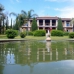 Marbella property: Villa in Malaga 245876