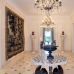 Marbella property: Villa in Marbella 245876