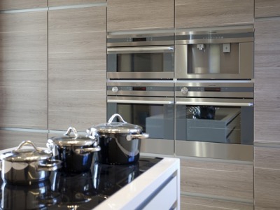 Marbella property: Villa for sale in Marbella, Spain 245877