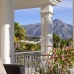 Marbella property: 5 bedroom Villa in Marbella, Spain 245877