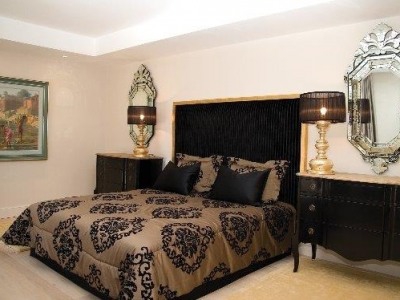 Marbella property: Villa for sale in Marbella, Malaga 245879