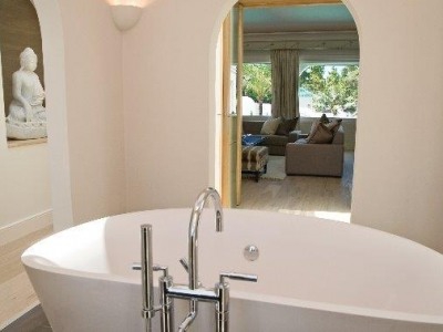 Marbella property: Malaga property | 5 bedroom Villa 245879