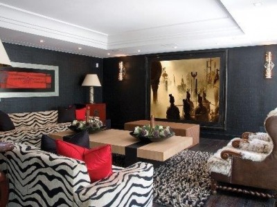 Marbella property: Marbella, Spain | Villa for sale 245879