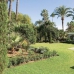 Marbella property: Villa for sale in Marbella 245879