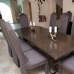 Marbella property: Villa in Marbella 245879