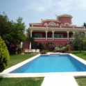 Marbella property: Villa for sale in Marbella 245880