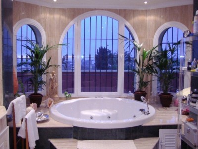 Marbella property: Villa for sale in Marbella, Malaga 245880