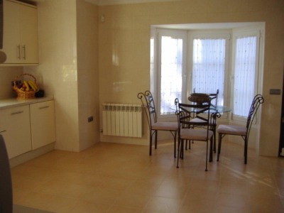Marbella property: Malaga Villa 245880