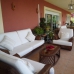 Marbella property: Marbella, Spain Villa 245880