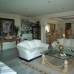 Marbella property: 6 bedroom Villa in Marbella, Spain 245880