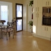 Marbella property: 6 bedroom Villa in Malaga 245880