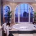 Marbella property: Villa in Malaga 245880